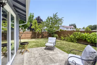 3709 NE 55th Ct, Vancouver, WA 98661 - Photo 29