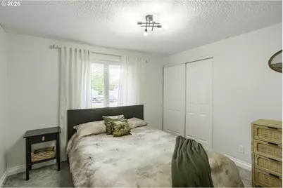 3709 NE 55th Ct, Vancouver, WA 98661 - Photo 21