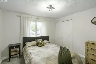 3709 NE 55th Ct, Vancouver, WA 98661 - Photo 21
