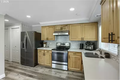 3709 NE 55th Ct, Vancouver, WA 98661 - Photo 13