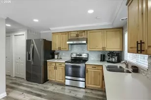 3709 NE 55th Ct, Vancouver, WA 98661 - Photo 13