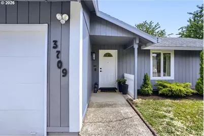 3709 NE 55th Ct, Vancouver, WA 98661 - Photo 3
