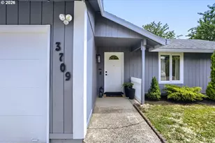 3709 NE 55th Ct, Vancouver, WA 98661 - Photo 3