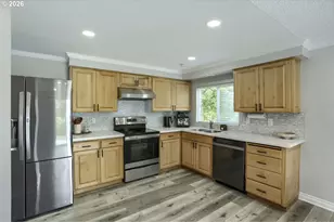 3709 NE 55th Ct, Vancouver, WA 98661 - Photo 11