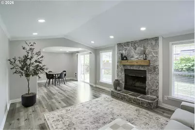 3709 NE 55th Ct, Vancouver, WA 98661 - Photo 7