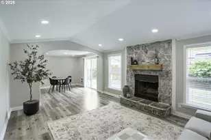 3709 NE 55th Ct, Vancouver, WA 98661 - Photo 7