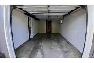 809 E 20th St, The Dalles, OR 97058 - Photo 19