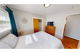809 E 20th St, The Dalles, OR 97058 - Photo 11