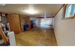 809 E 20th St, The Dalles, OR 97058 - Photo 13