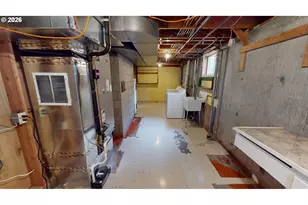 809 E 20th St, The Dalles, OR 97058 - Photo 17