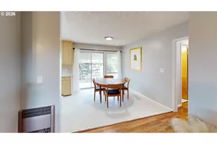 809 E 20th St, The Dalles, OR 97058 - Photo 5