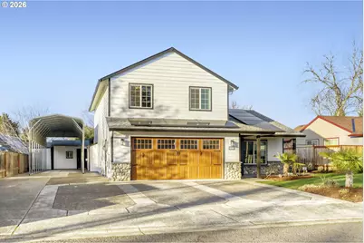 19039 SW Pike Ln, Beaverton, OR 97003 - Photo 1