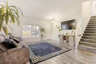 19039 SW Pike Ln, Beaverton, OR 97003 - Photo 5