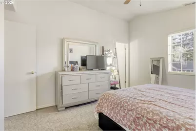 19039 SW Pike Ln, Beaverton, OR 97003 - Photo 15