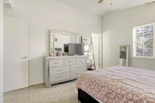 19039 SW Pike Ln, Beaverton, OR 97003 - Photo 15