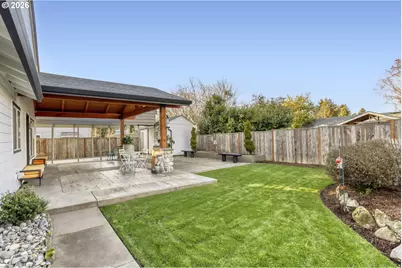 19039 SW Pike Ln, Beaverton, OR 97003 - Photo 25