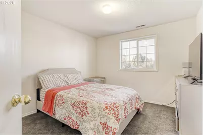 19039 SW Pike Ln, Beaverton, OR 97003 - Photo 19