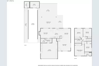 19039 SW Pike Ln, Beaverton, OR 97003 - Photo 29