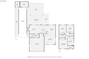 19039 SW Pike Ln, Beaverton, OR 97003 - Photo 29