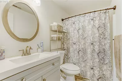 19039 SW Pike Ln, Beaverton, OR 97003 - Photo 21