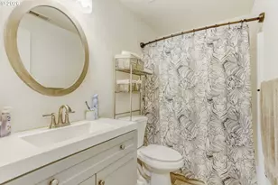 19039 SW Pike Ln, Beaverton, OR 97003 - Photo 21