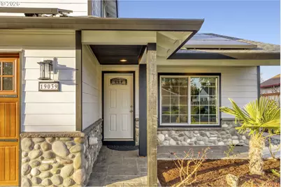 19039 SW Pike Ln, Beaverton, OR 97003 - Photo 3