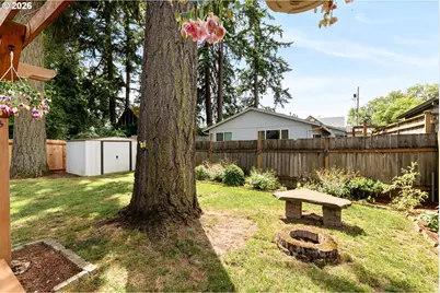 12917 SE 21st Ave, Milwaukie, OR 97222 - Photo 29
