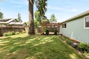 12917 SE 21st Ave, Milwaukie, OR 97222 - Photo 31