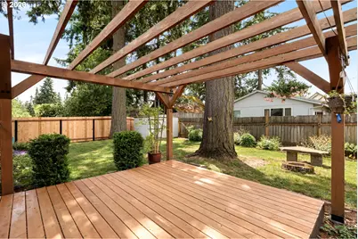 12917 SE 21st Ave, Milwaukie, OR 97222 - Photo 27