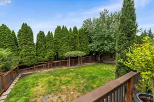 13904 NW 23rd Ave, Vancouver, WA 98685 - Photo 33