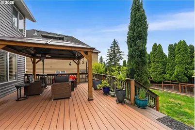 13904 NW 23rd Ave, Vancouver, WA 98685 - Photo 35