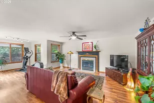13904 NW 23rd Ave, Vancouver, WA 98685 - Photo 15