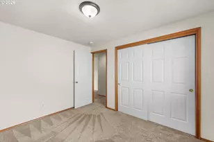 13904 NW 23rd Ave, Vancouver, WA 98685 - Photo 29