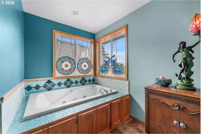 13904 NW 23rd Ave, Vancouver, WA 98685 - Photo 23