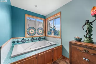 13904 NW 23rd Ave, Vancouver, WA 98685 - Photo 23