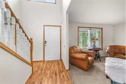 13904 NW 23rd Ave, Vancouver, WA 98685 - Photo 3
