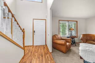 13904 NW 23rd Ave, Vancouver, WA 98685 - Photo 3
