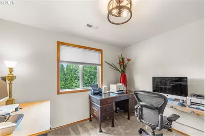 13904 NW 23rd Ave, Vancouver, WA 98685 - Photo 25