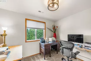13904 NW 23rd Ave, Vancouver, WA 98685 - Photo 25