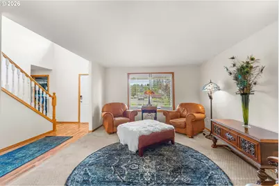 13904 NW 23rd Ave, Vancouver, WA 98685 - Photo 5