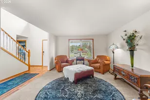 13904 NW 23rd Ave, Vancouver, WA 98685 - Photo 5