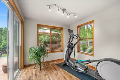 13904 NW 23rd Ave, Vancouver, WA 98685 - Photo 17