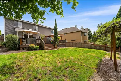 13904 NW 23rd Ave, Vancouver, WA 98685 - Photo 31
