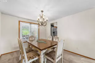 13904 NW 23rd Ave, Vancouver, WA 98685 - Photo 7
