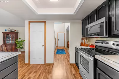 13904 NW 23rd Ave, Vancouver, WA 98685 - Photo 13