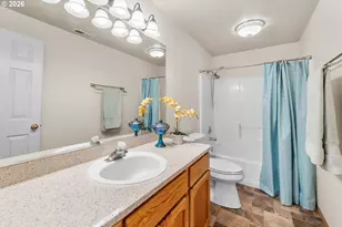 13904 NW 23rd Ave, Vancouver, WA 98685 - Photo 27
