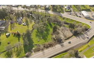 3905 Carnes Rd, Roseburg, OR 97471 - Photo 39