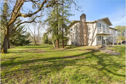 3905 Carnes Rd, Roseburg, OR 97471 - Photo 31