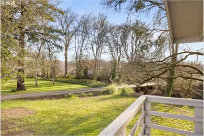 3905 Carnes Rd, Roseburg, OR 97471 - Photo 29