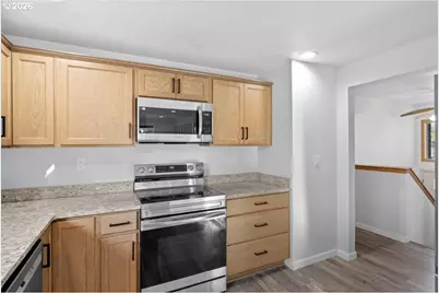 3905 Carnes Rd, Roseburg, OR 97471 - Photo 13